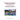 Religion and Politics in Southeast Asia: Religious and Cultural Drivers and Responses to Political Dynamics in Southeast Asia