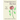 Tomorrow's Rose