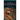 The Reign of Cleopatra