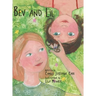 Bev and Lil