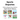 English-Spanish (Mexico) Sports / Deportes Children's Bilingual Picture Dictionary