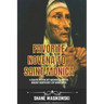 Favorite Novena to Saint Monica: 9 days with St monica with brief history of her life