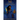 M: The Mystical Odyssey of Harriet E. Wilson