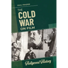 The Cold War on Film