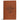 CSB Explorer Bible for Kids, Brown Mountains Leathertouch: Placing God's Word in the Middle of God's World