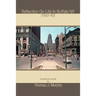 Reflection On Life In Buffalo NY (1932-92)