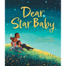 Dear Star Baby