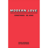 Modern Love