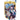 Mark of the Fool (Light Novel) Vol. 2