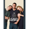 Funny People