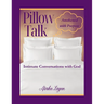 Pillow Talk
