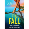 The Fall