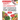 Anti-Inflammatory Diet Cookbook For Vegans: Quick & Easy Plant-Based Guide with Affordable Healthy Ingredients and Tasty Recipes to Fight Inflammation