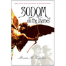 Sodom on the Thames: Sex, Love, and Scandal in Wilde Times