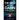 THE GIRLS IN THE CABIN an absolutely unputdownable psychological thriller packed with heart-stopping twists