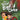 The Great Bigfoot Chase: A Children's Picture Book for Kids Who Love Sasquatch