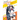 I Belong to the Baddest Girl at School Volume 6