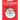 Christmas Coloring Book For Toddlers: 55 Easy Christmas Pages to Color with Santa Claus, Reindeer, Snowman, Christmas Tree and More! - Drawing Book Fo