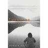 Tesserae: A Memoir of Two Summers