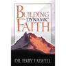 Building Dynamic Faith