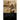 The Edinburgh History of the Greeks, 1768 to 1913: The Long Nineteenth Century