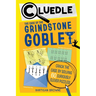 Cluedle: The Case of the Grindstone Goblet (Book 5)