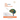 The SharpBrains Guide to Brain Fitness: How to Optimize Brain Health and Performance at Any Age
