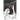 Hauntingly Yours