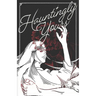 Hauntingly Yours
