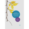 The New Flagship University: Changing the Paradigm from Global Ranking to National Relevancy