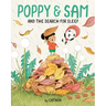 Poppy and Sam and the Search for Sleep