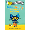 Pete the Kitty and the Case of the Hiccups