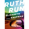 Ruth Run