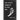 you weren't supposed to read this