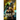Temporal Shift