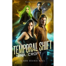 Temporal Shift