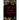Certain Dark Things: Stories