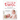 You Can Two!: The Essential Twins Preparation Guide