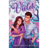 Violet: A Modern Regency Omegaverse Romance