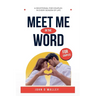 Meet Me in the Word: A 30-Day Devotional for Couples