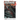 Berserk Volume 30