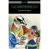 The Wind in the Willows