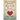 Shattered Bonds Resilient Heart