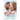 After Hours Dentist: Open Wide (Book 2)