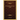 On The Masonic Lost Word