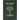 Order of Baptism of Children