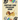 Farting Dog Coloring Book: Dog Coloring Books for kids ages 4-8, Hilarious Fun Book for Dog Lovers