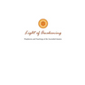 Light of Awakening: Prophecies and Teachings of the Ascended Masters