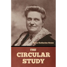 The Circular Study