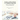 Clinical Applications and Medical Practice: A Guide to Successful Application to Dental and Medical School